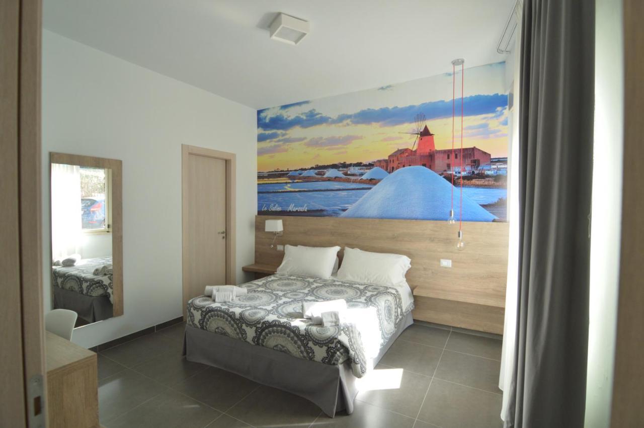 Casa Corvaja Apartment Таормина Екстериор снимка
