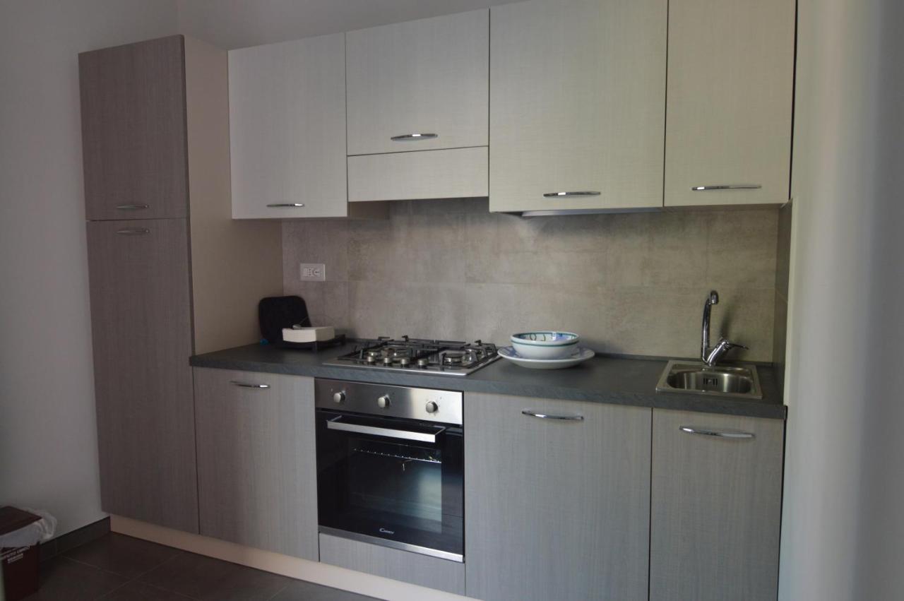 Casa Corvaja Apartment Таормина Екстериор снимка