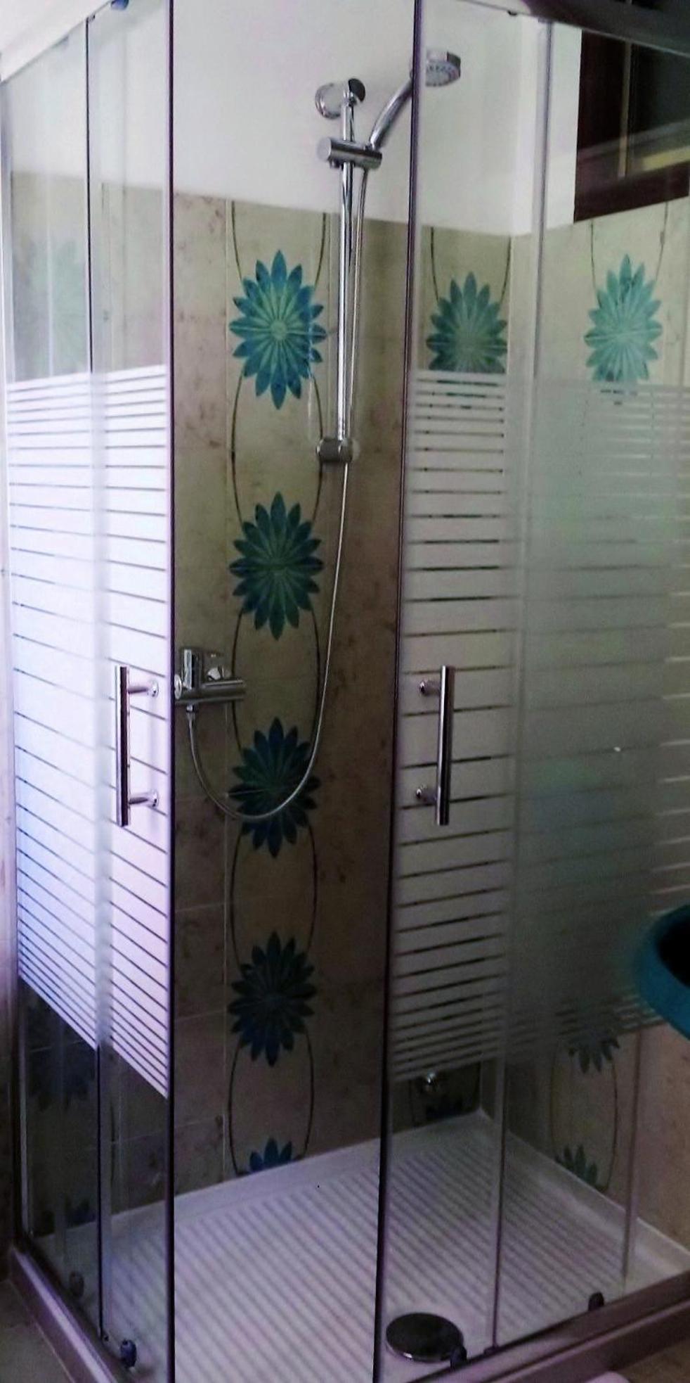 Casa Corvaja Apartment Таормина Екстериор снимка