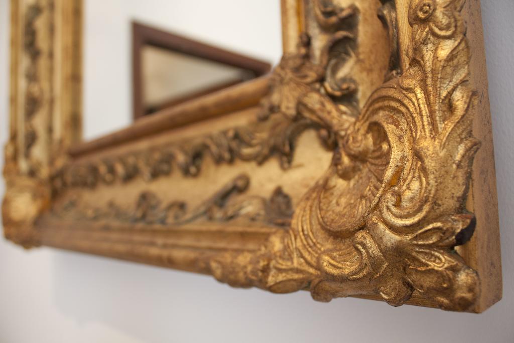 Casa Corvaja Apartment Таормина Екстериор снимка