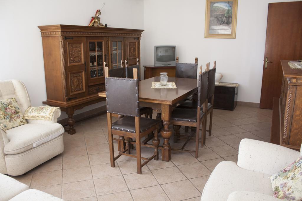 Casa Corvaja Apartment Таормина Екстериор снимка