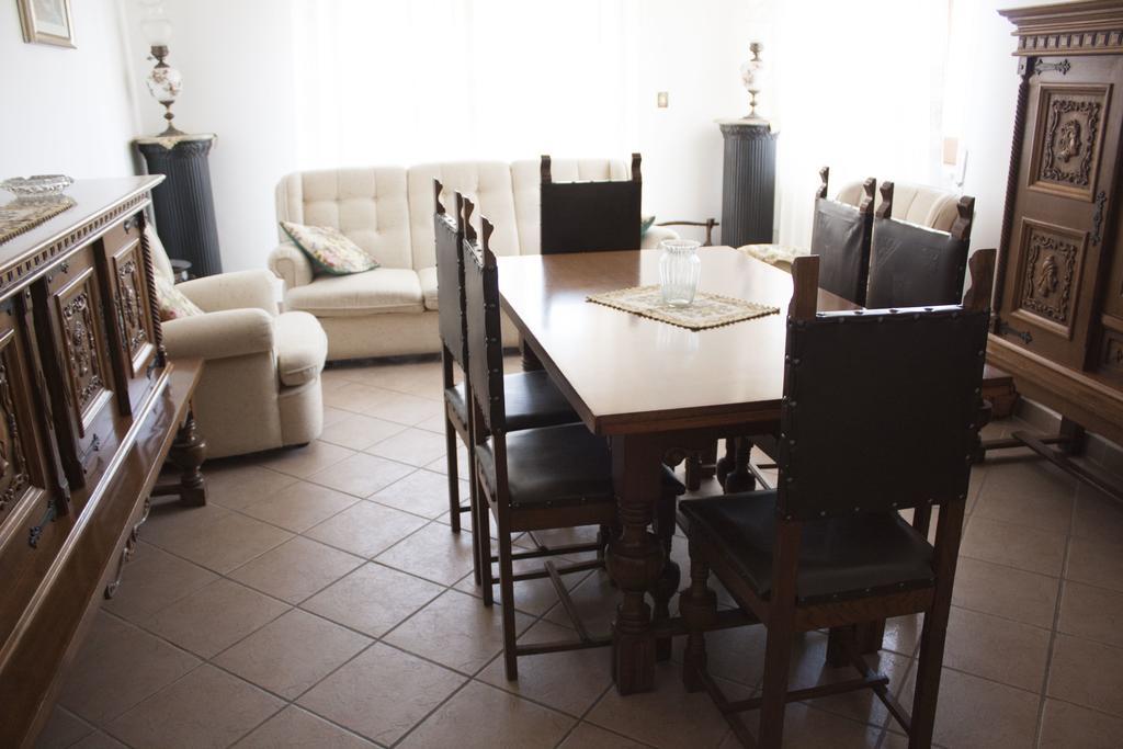 Casa Corvaja Apartment Таормина Екстериор снимка