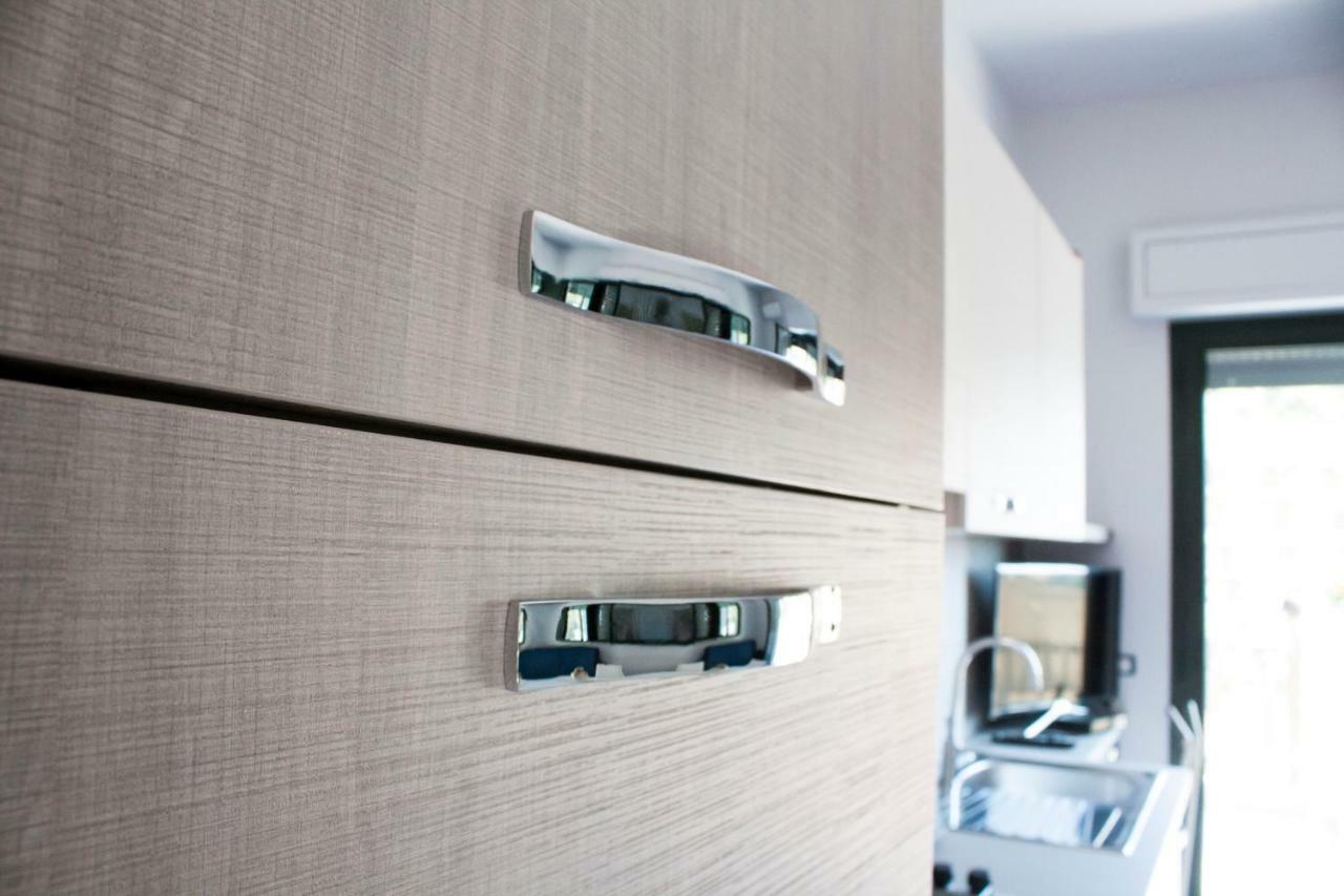 Casa Corvaja Apartment Таормина Екстериор снимка