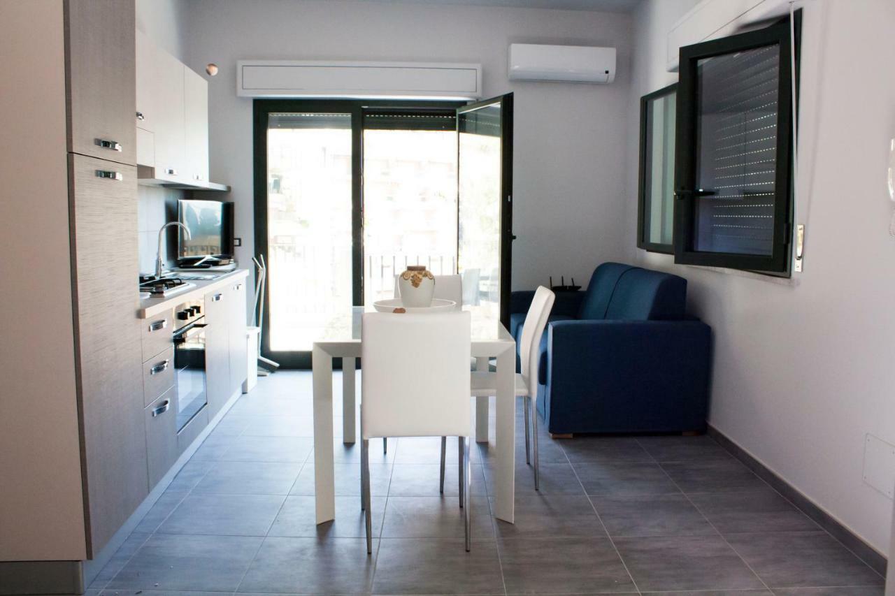 Casa Corvaja Apartment Таормина Екстериор снимка