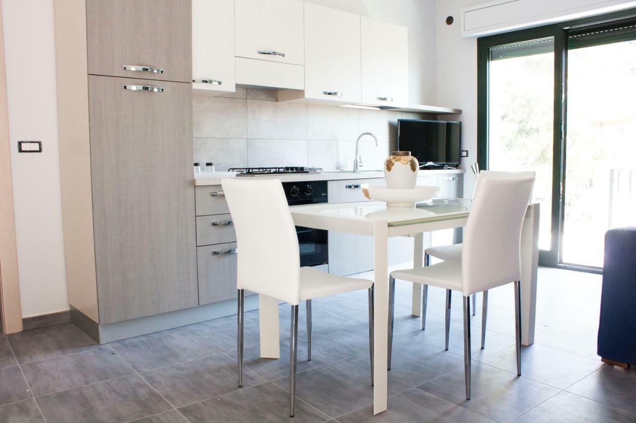 Casa Corvaja Apartment Таормина Екстериор снимка
