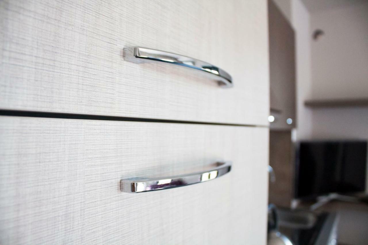 Casa Corvaja Apartment Таормина Екстериор снимка