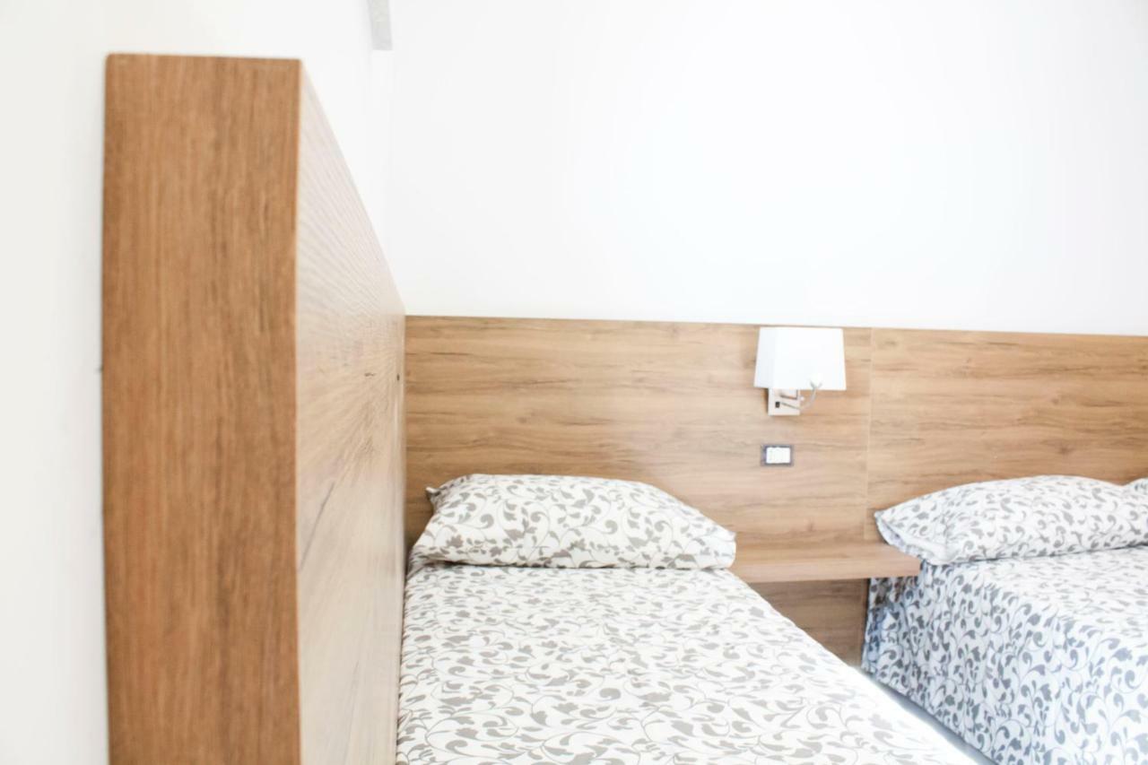 Casa Corvaja Apartment Таормина Екстериор снимка