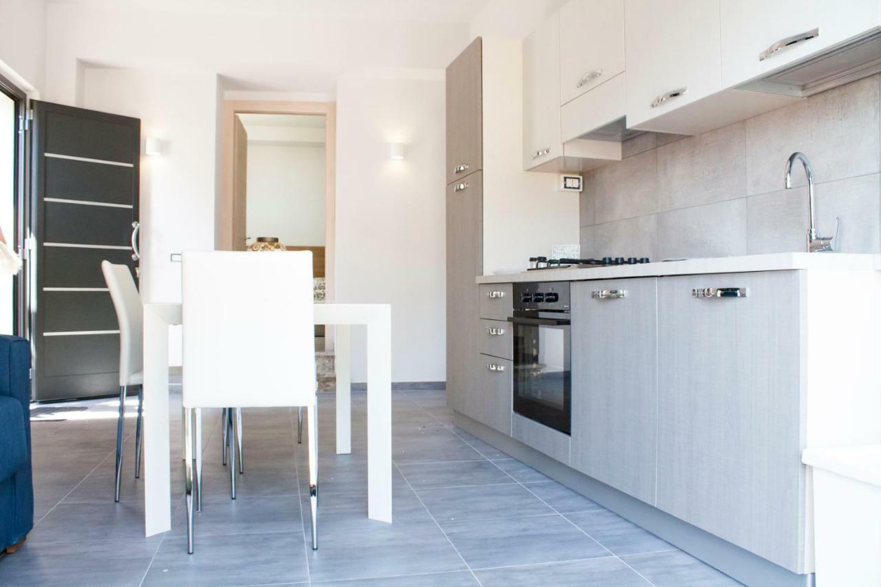 Casa Corvaja Apartment Таормина Екстериор снимка